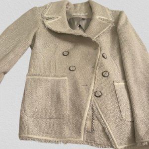 Veronica Beard Blazer